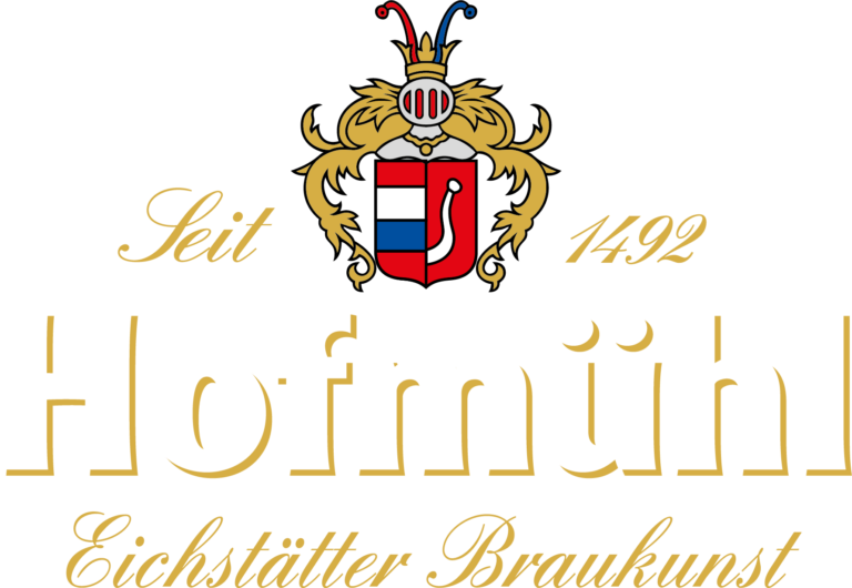 Hofmühl